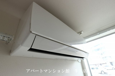 【設備】 | Ceu　Azul（セウアジュール）