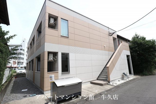 Ceu　Azul（セウアジュール）