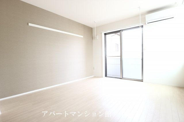Ceu　Azul（セウアジュール）の居間・リビング