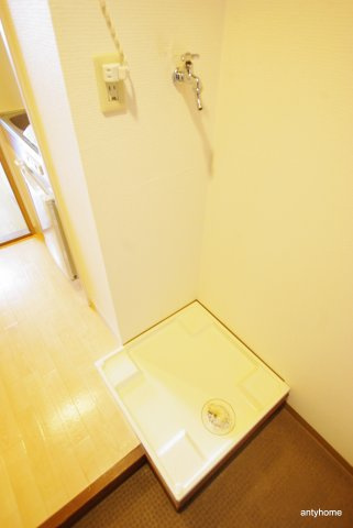 エスリード新大阪第8　仲介手数料無料の設備