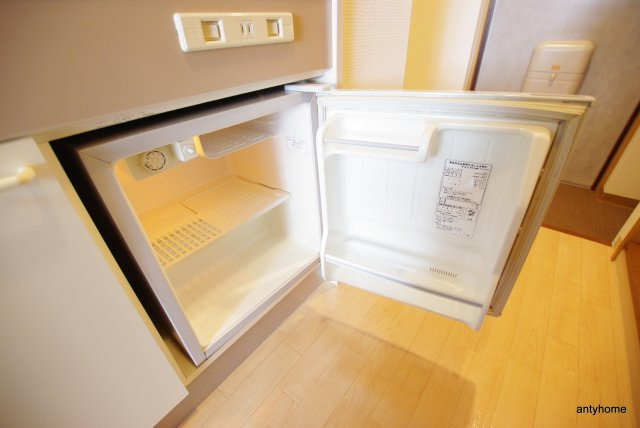 エスリード新大阪第8　仲介手数料無料の設備