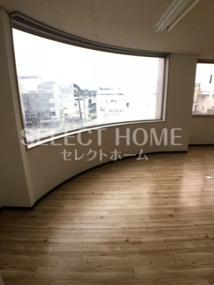 【展望】 | エムワイビル