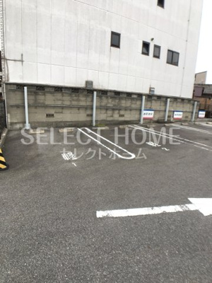  | エムワイビル