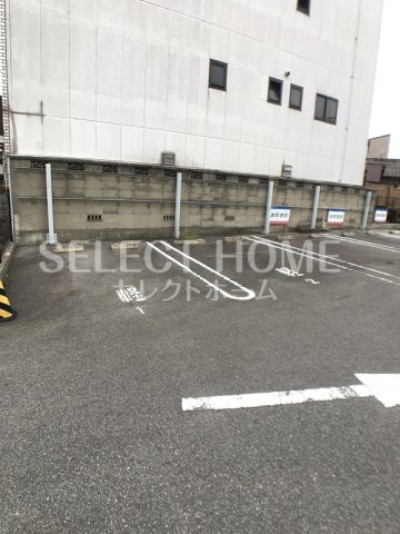  | エムワイビル