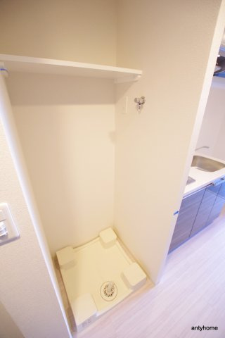 プレサンス新大阪イオリア　仲介手数料無料のその他