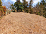 南箱根ダイヤランド　売地の画像