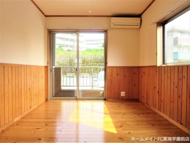 リーベンハウスＺ　８番館のその他
