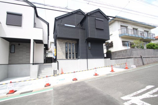 【前面道路含む現地写真】 | 【仲介手数料無料でご紹介可能です】Select at home大樹不動産