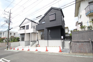 【前面道路含む現地写真】 | □■当社なら諸費用を最大限削減できます■□
