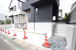 【駐車場】 | 【仲介手数料無料でご紹介可能です】Select at home大樹不動産