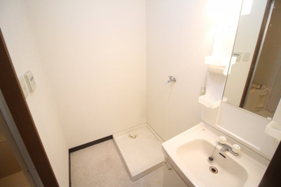 【設備】 | サンライトあべの5