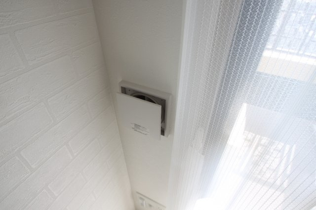 サンキャドマス近鉄長瀬駅前の設備