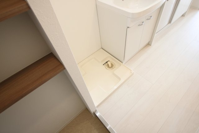 サンキャドマス近鉄長瀬駅前の設備