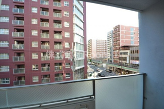 【展望】 | willDo松屋町