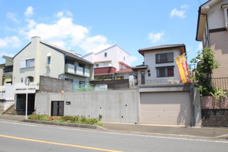 【外観】 | 【仲介手数料無料でご紹介可能です】Select at home大樹不動産