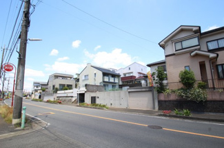 【前面道路含む現地写真】 | 【仲介手数料無料でご紹介可能です】Select at home大樹不動産