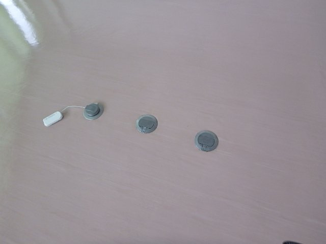 渡瀬第１ビルのその他