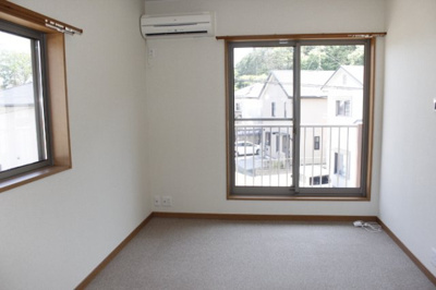 【居間・リビング】 | サンリット・レジデンス