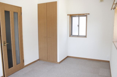 【居間・リビング】 | サンリット・レジデンス