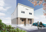 Casa de Leo（カーサ デ レオ）の画像