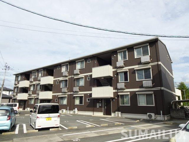 グランドュールA