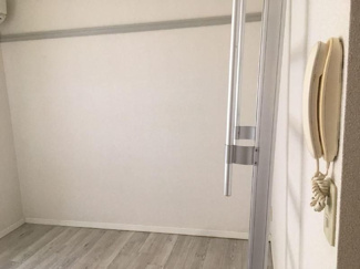 【設備】 | RIVAGE