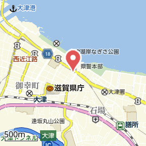 【地図】 | RIVAGE