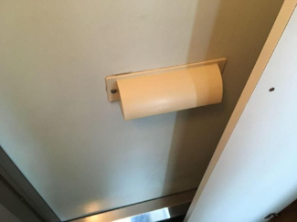 【玄関】 | RIVAGE