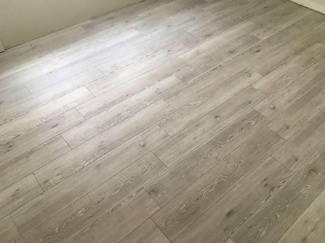 【居間・リビング】 | RIVAGE