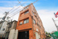 アーバンヒルズ世田谷桜通りの画像