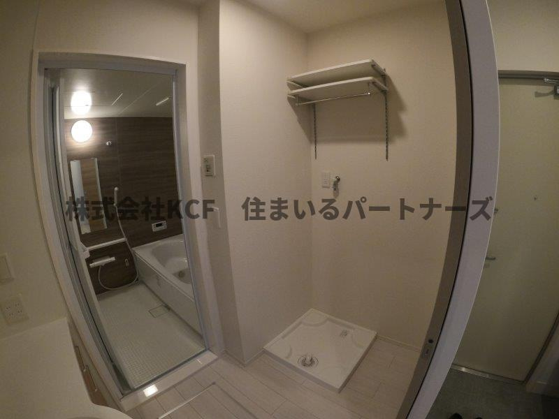 ルピナ梅満のその他