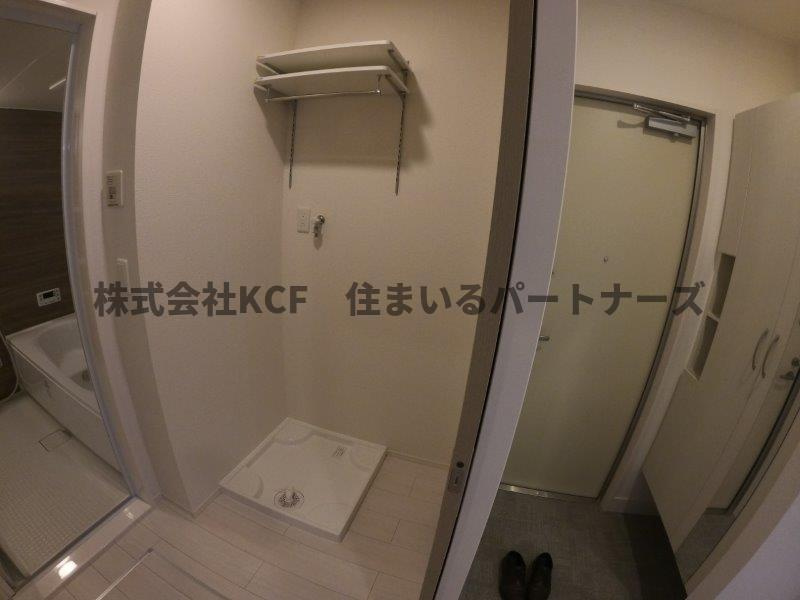 ルピナ梅満のその他