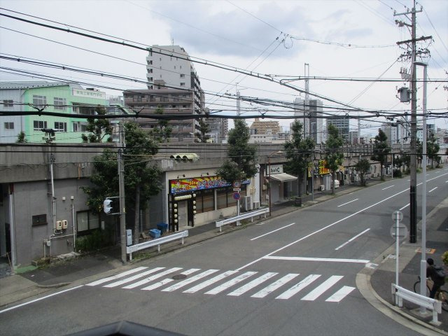 ヴァンティアン金山の展望|ヴァンティアン金山