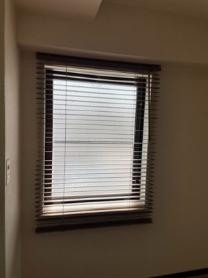 【その他】 | アズマビル