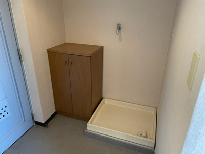 【玄関】 | アズマビル