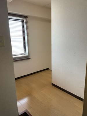 【その他】 | アズマビル