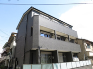 Ｃｏｔｔａｇｅ　Ｄａｉｎｉｃｈｉの画像