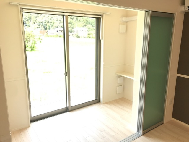 ピュアヒルズのその他