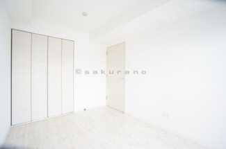 【収納】 | アルファ山の手南
