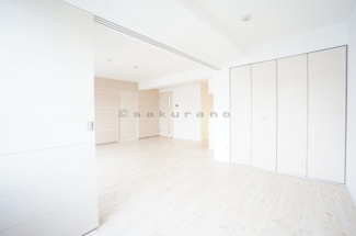 【収納】 | アルファ山の手南