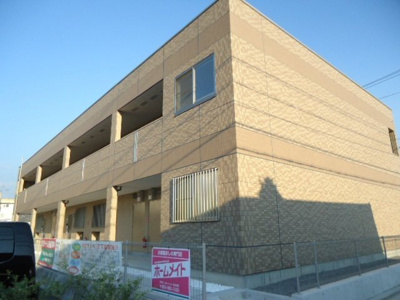 【外観】 | サンコレクト