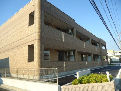 【外観】 | サンコレクト