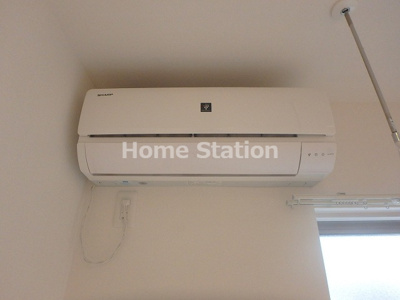 【設備】 | リブリ・コージィチドリ