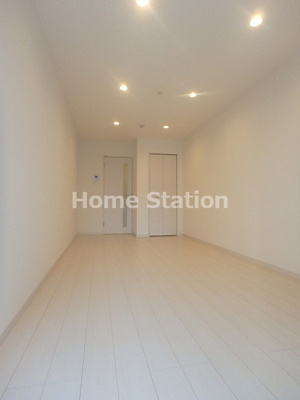 【居間・リビング】 | リブリ・コージィチドリ