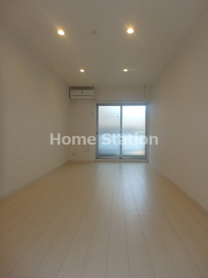  | リブリ・コージィチドリ