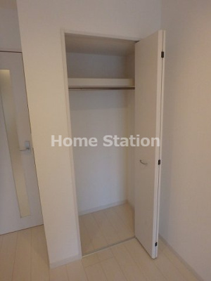 【収納】 | リブリ・コージィチドリ