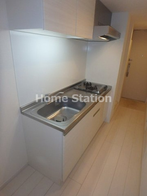 【キッチン】 | リブリ・コージィチドリ