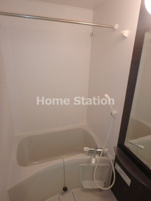 【浴室】 | リブリ・コージィチドリ