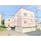 アーバン稲穂の画像