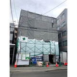 ibiza北円山の画像